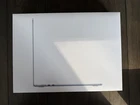 Apple MacBook Air 15-inch M5 Chip 16GB RAM 1TB SSD Sky Blue MDVU4LL/A NEW SEALED
