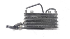 A2215000500 &Ouml;LK&Uuml;HLER / 1134281 F&Uuml;R MERCEDES-BENZ CLASE CL W216 COUPE V8 CAT