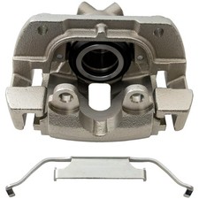 Brake Calipers Front Driver Left Side for 330 Hand E83 X3 Series BMW E86 Z Z4