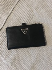 Guess wallet