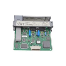 PROSOFT TECHNOLOGY 3350-MMBP 5VDC UNMP