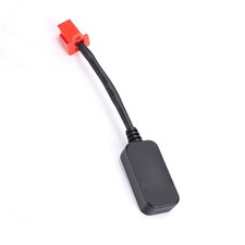 Adapter For Electric Bike Controller Easy Connection For Tuttio