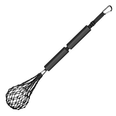Volleyball Spike Trainer Widerstandsband Verstellbar Indoor Fitness