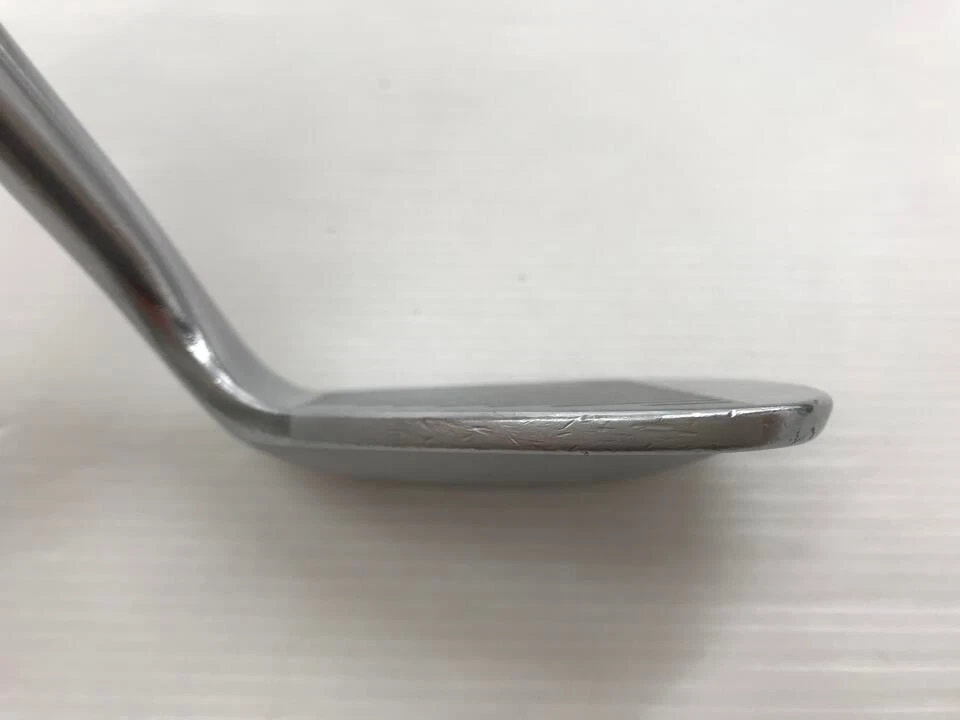 Cuña EPON Tour Tipo M #54 (1 Club)/DG/Flex: S200/Cuña Foto 4 de 4