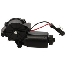 New Headlight Motor Passenger Right Side Rh Hand Pontiac Firebird 1993-1997