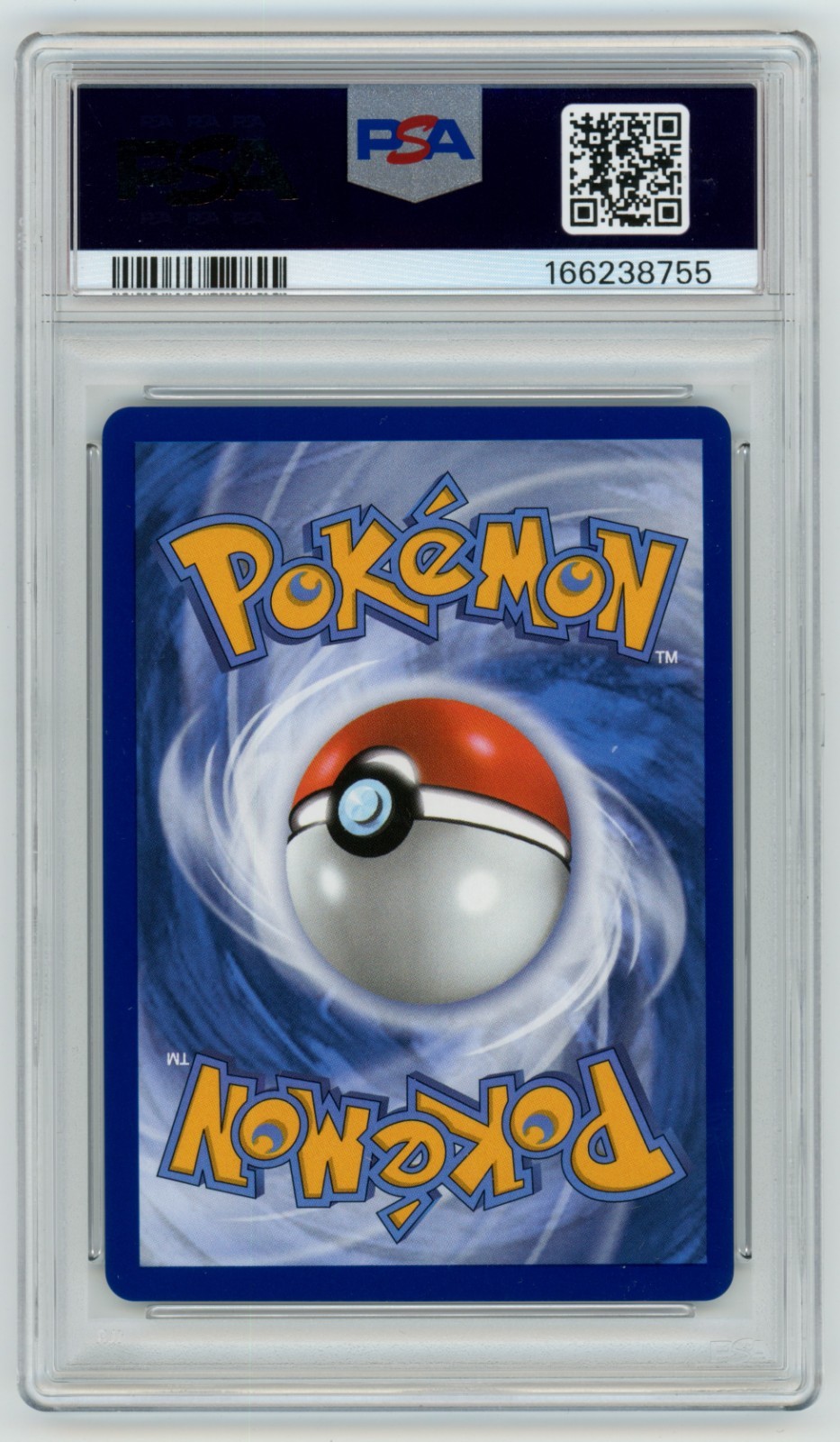 Spearow #151 PSA 10 2025 Pokemon Meg En Mega Evolution Illustration Rare 151/132 view 2