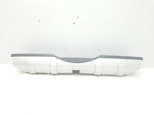 Baguette de porte Mitsubishi MONTERO