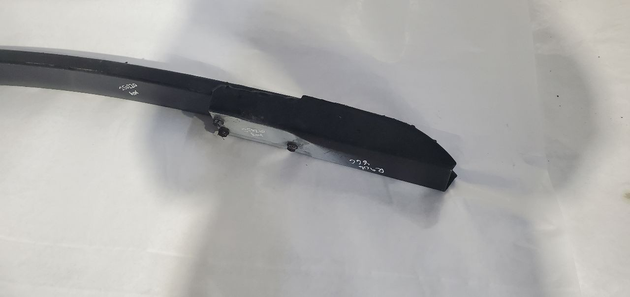 Used Part fits: 2003 Maserati SPYDER CC Grade A