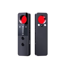 CountureMode Detectors, Detector, GPS Tracker Detector, Bug Sweeper Device an...