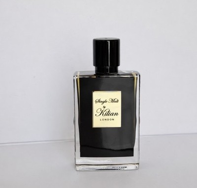 By Kilian Single Malt 50ml EDP Discontinued | 2014 SM14065