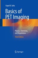Saha | Basics Of PET Imaging | Taschenbuch | Englisch (2016) | Xv | Springer