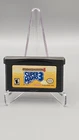 Super Mario Advance 4 Super Mario Bros 3 Nintendo Game Boy Advance Cart Only