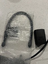 Alphacool Eisstation DC80 - boosting pump unit, reservoir and pump combo