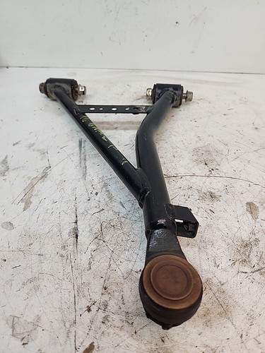 2016 Yamaha Grizzly 700 EPS OEM Front Right Upper A-Arm 2BG-F3550-00-00 - Picture 3 of 6