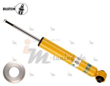 Bilstein B6 Gasdruckdämpfer hinten für Audi A6 Avant 4B5, 4B6 :: 1997 >> 2005