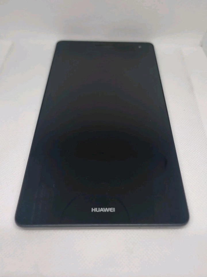 Tablette Huawei Mediapad T3 BG2-U01 7” 7 Inch SIM Débloqué ✅️ - Photo 2/4