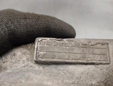 WE01F turbolader at FORD RANGER ES 2.5 TDCI CAT 2009 4617081