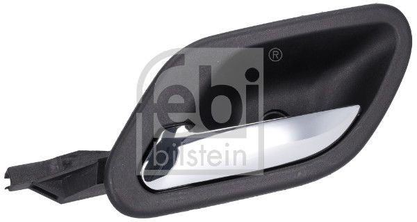 Poignet de porte intérieure FEBI BILSTEIN 23745 accessoire habitacle auto BMW