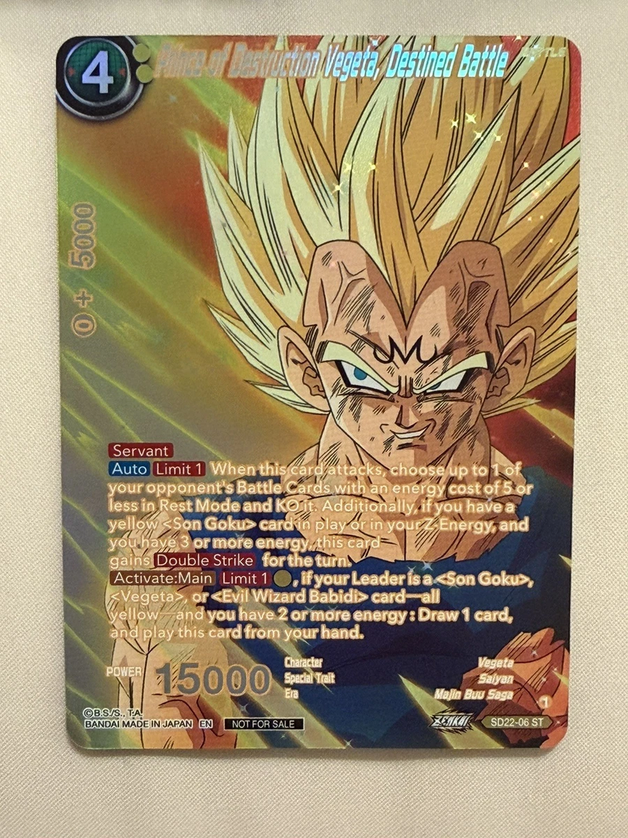 basic pikachu holographic card Pikachu Ex Crown Rare Gold Holographic Pokmon TCG Pocket Self Made Card -  Sharp Details!