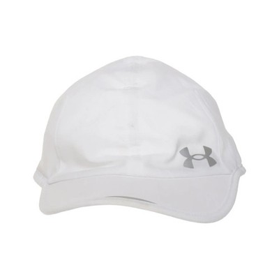 Under Armour, Baseball-Mütze, Größe: ONE SIZE, model: launch, Polyester #7Kc