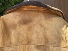 Bild 8 von 18