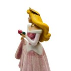 Foto 14 di 15