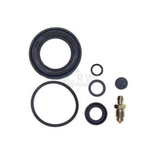 Bremssattel Reparatursatz hinten für Audi A8 4D2 4D8 Ford Sierra GBG GB4 GBC