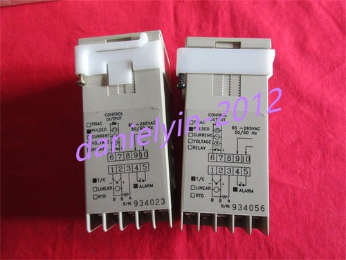 1Pcs New VERTEX VT-4800 - Picture 3 of 4
