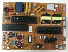Sony 1-474-651-11 / 147465111 APS-402 CH G3 Power Supply for XBR-75X940D