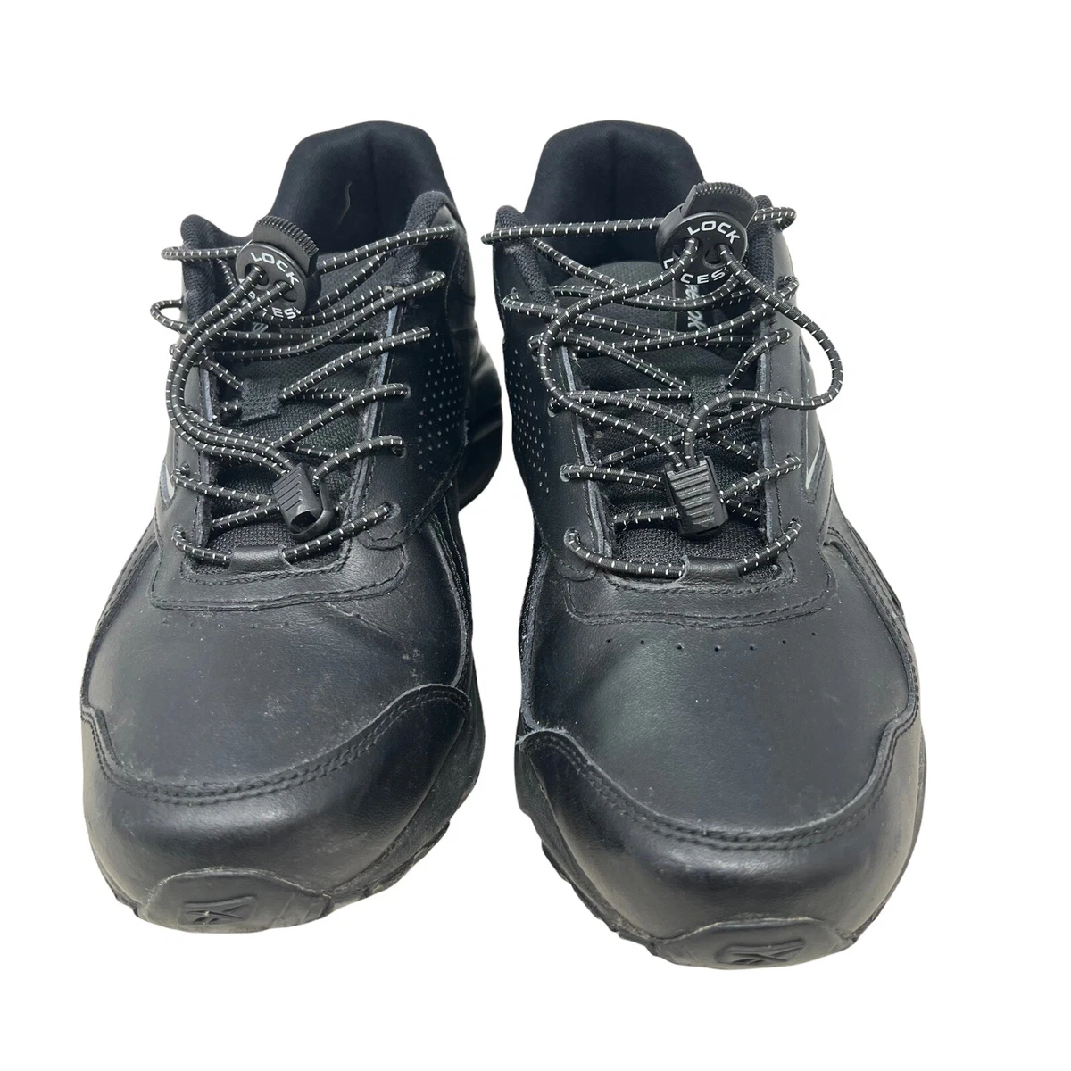 Reebok j83972 hotsell