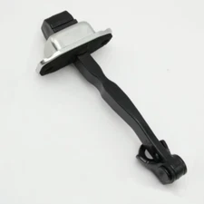 Door Check Strap Stopper Hinge Arm Limiter For Suzuki Vitara SX4 S-Cross 2014-20