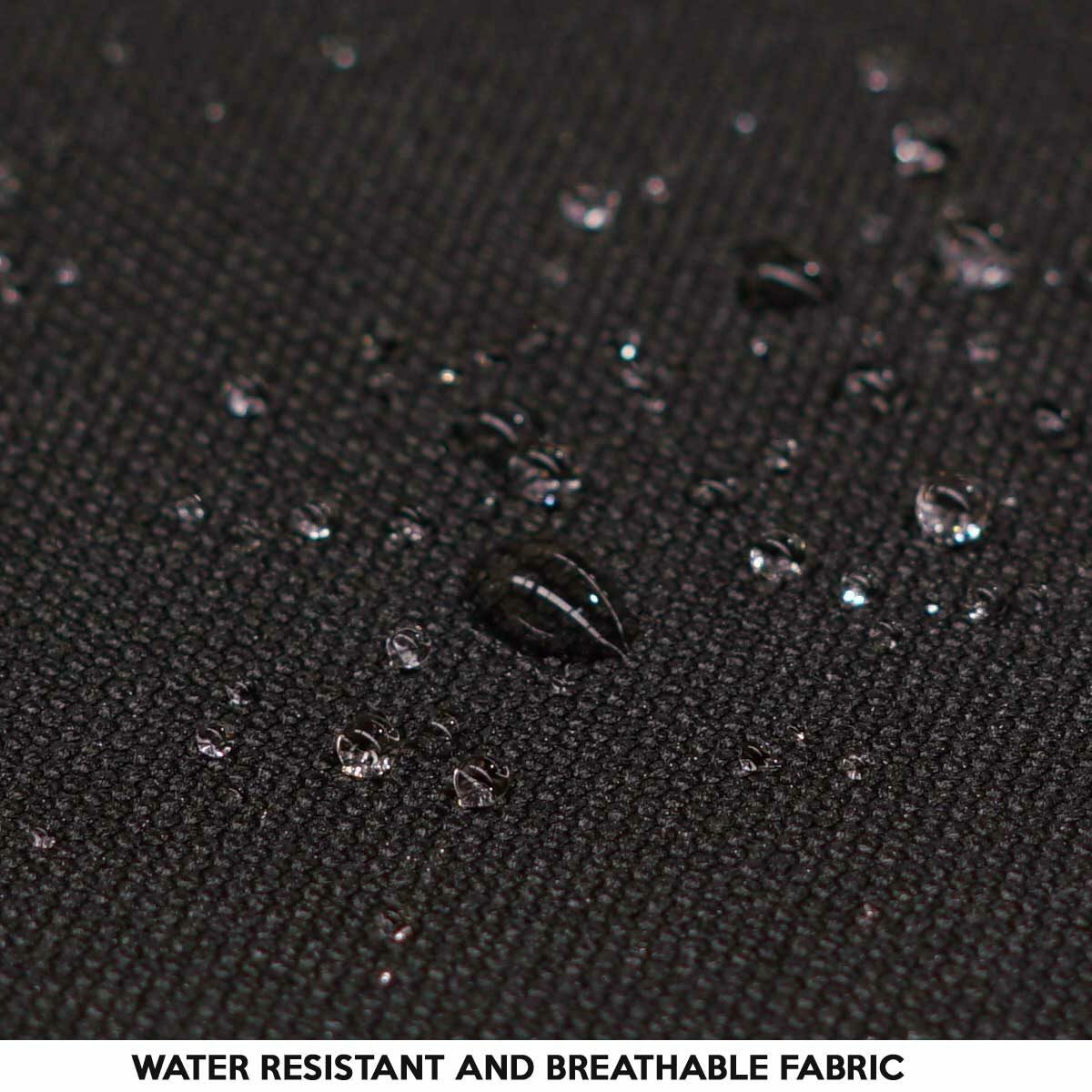 Oceansouth Custom Fit Boat Cover for Clark 440 Fishmaster Side Console