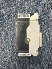 Eaton GEB1016FFG 16A seria G