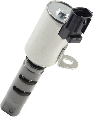 Variable Camshaft Timing Control Valve Solenoid 1.5330220301533E+19