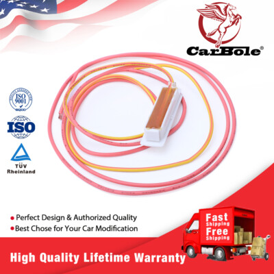 #ad For GE Lid Switch Washer Lid Switch Assembly Replacement WH12X10334 $7.59