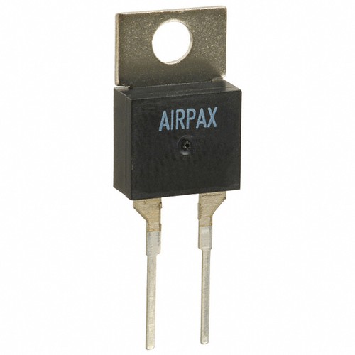 L781 VOLTAGE REGULATOR TO-220 at ₹ 1 | Voltage Regulator Circuit in L781 VOLTAGE REGULATOR TO-220 at ₹ 1 | Voltage Regulator Circuit in