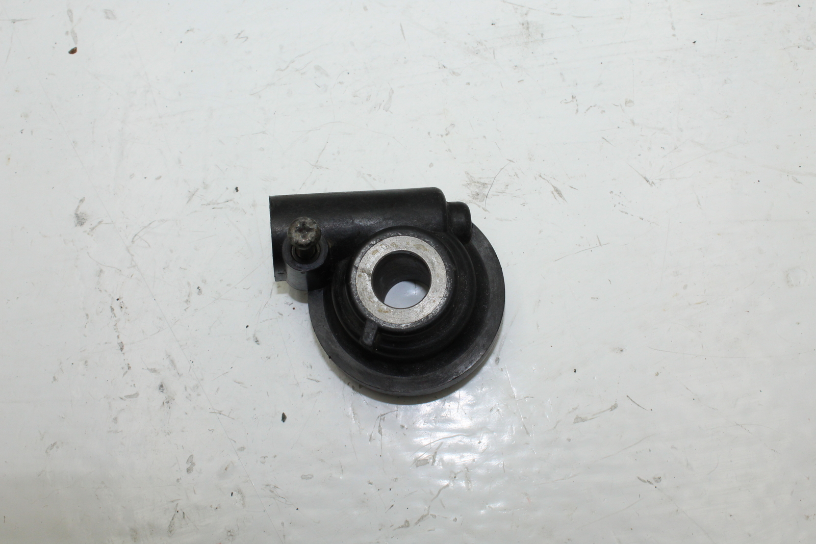 1990 SUZUKI VX800 SPEEDOMETER DRIVE GEAR (TSG06)