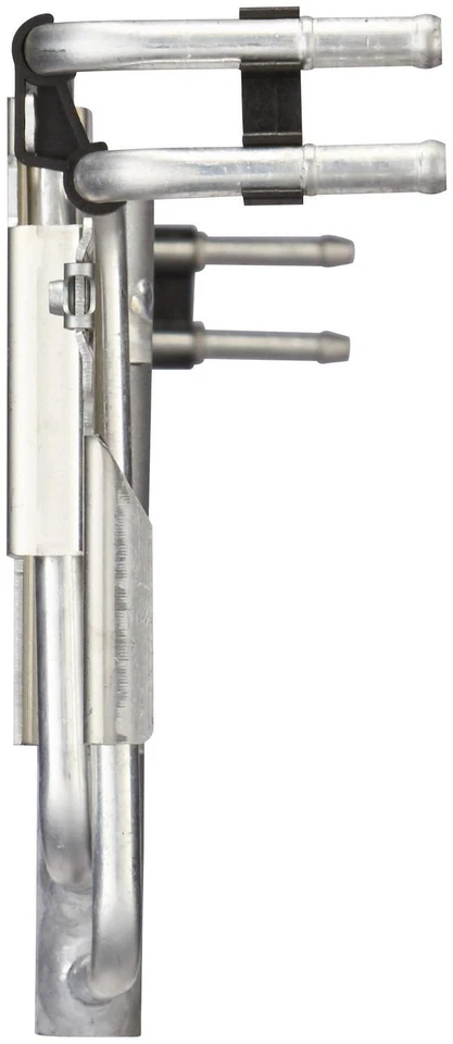 Enfriador eléctrico Steeting para Crown Victoria Grand Marquis Town Car 2003-2005 Foto 3 de 4