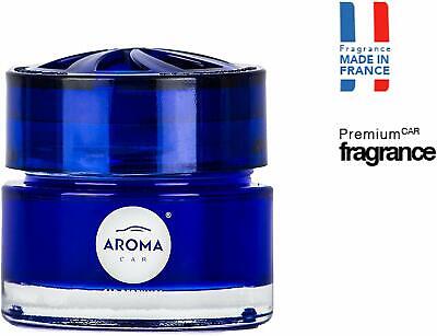 Car Luxury Perfume - Air Freshener - №3 Bleu Clair: For Women - 1Fl Oz  Luxury Essential Oil Diffuser with Sticks - Long-Lasting Scent Air Purifier