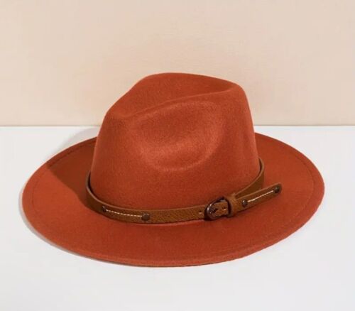 Hot selling wool felt jazz hats for men's retro British wool gift hats top hat