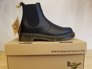 dr martens felix