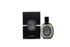 DIPTYQUE EAU CAPITALE EAU DE PARFUM SPRAY 75 ML/2.5 FL.OZ. NIB