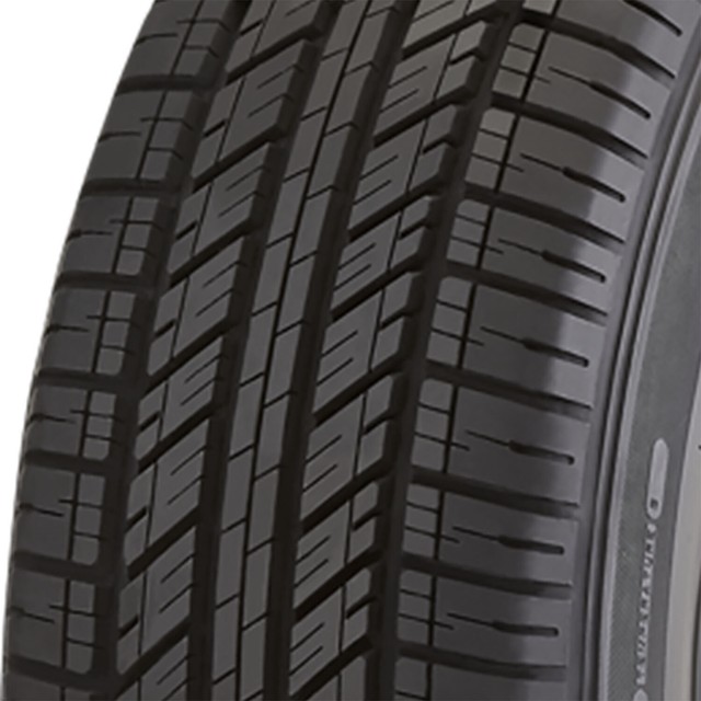 Ironman RB SUV 245/60R18 Tire for sale online eBay