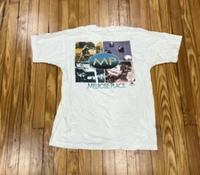 Vintage 1994 Melrose Place Television Promotional Shirt Size XL USA