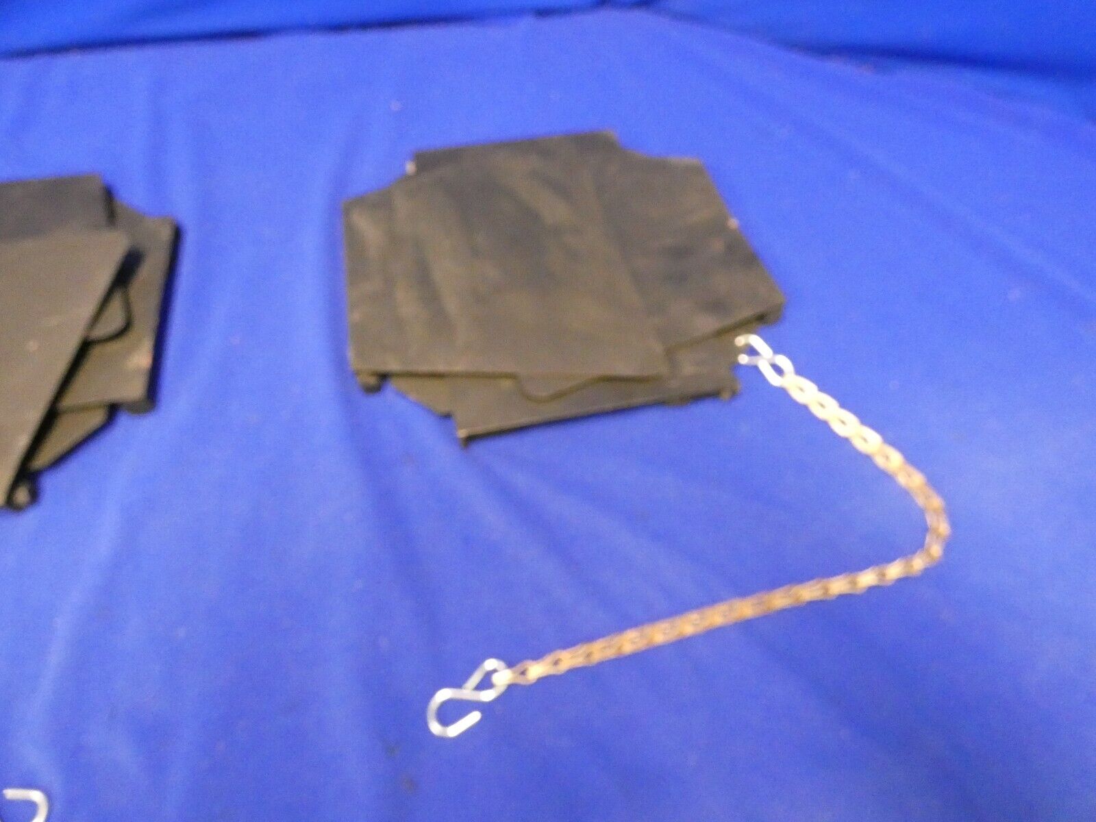 Picture 5 of 10