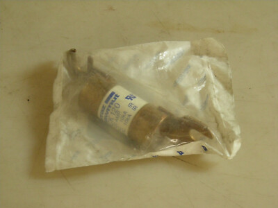 Ferraz Shawmut ACK-120 Forklift Fuse 120A