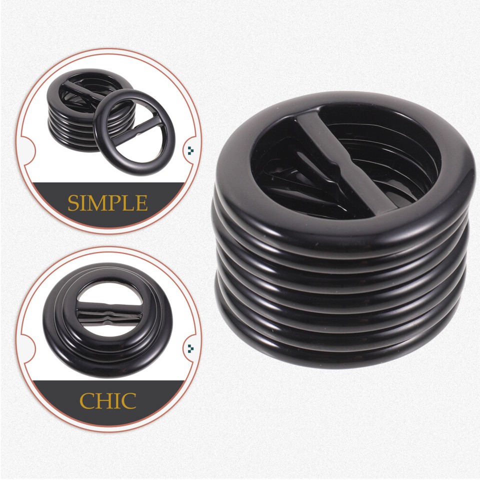 Shirt Fastener Shirt Knotted Clip Scarf Clip Shirt Ties Clips eBay