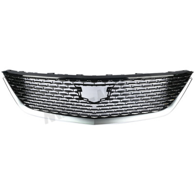 For 2020 2021 2022 2023 Cadillac CT5 Premium Front Grill Grille 84613162