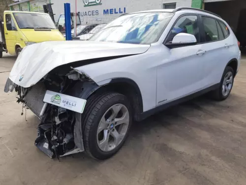 51417320173 Guarnecido Puerta Delantera Izquierda para BMW SERIE X1 (E84 7970665 - Imagen 5 de 10