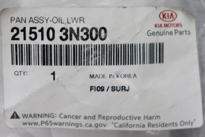 はんぺん 楽天市場】【焼津名産黒はんぺん】小はんぺん10個入り×10袋【楽天最